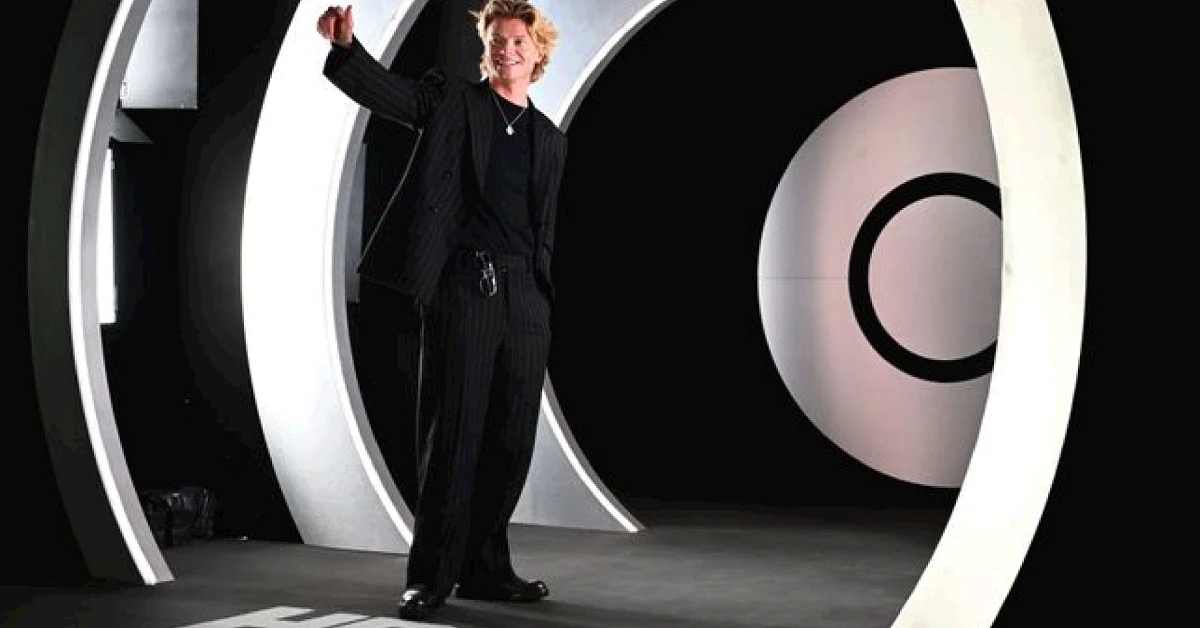 Clayface Teaser Trailer Brings Body Horror to James Gunn’s DCU, Fans React to the Chilling First Look