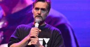 Coyote vs. Acme Release Date, Cast and Trailer Details for the Resurrected Warner Bros. Film