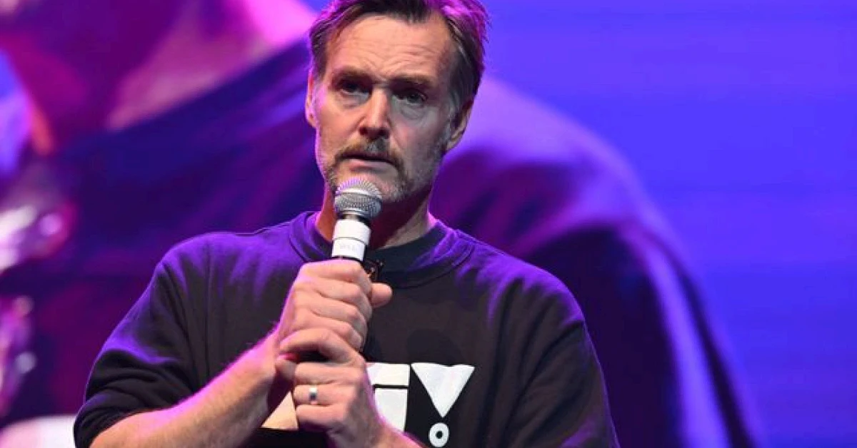 Coyote vs. Acme Release Date, Cast and Trailer Details for the Resurrected Warner Bros. Film