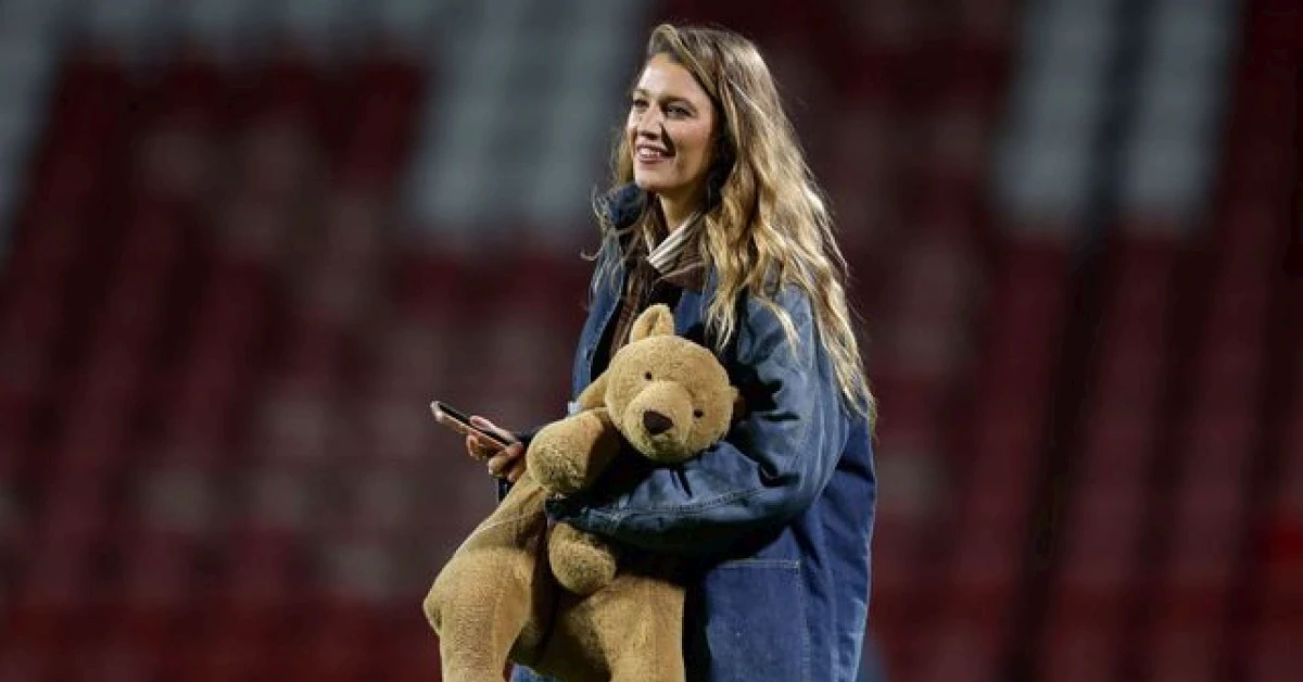 Blake Lively ‘Mean Girl’ Controversy: Actress Claims $64 Million Loss from Justin Baldoni Smear Campaign