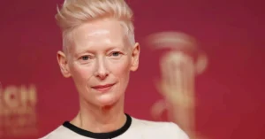 Ralph Fiennes Names Tilda Swinton as His Top Choice for Voldemort in HBO’s Harry Potter Series