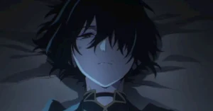 Agents of the Four Seasons: Dance of Spring Episode 3 Release Date and Streaming Details