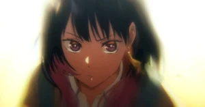 Akane-banashi Episode 1 Release Date, Streaming Details and More