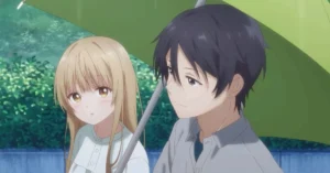 The Angel Next Door Spoils Me Rotten 2 Schedule: Episode 5 Release Date and Full Episode List