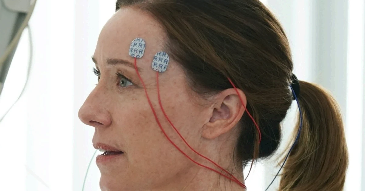 Doc Season 2 Finale Recap: Virus Outbreak, Amy’s Surgery and the Dr. Ben Affair Twist