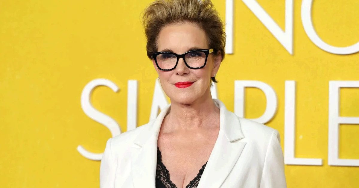 "Another Simple Favor" New York Screening - Source: Getty