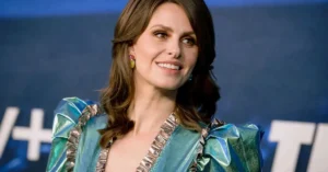 The Witcher Season 5 Adds Ted Lasso Actress Ellie Taylor as Fan-Favorite Duchess Anna Henrietta in Final Episodes