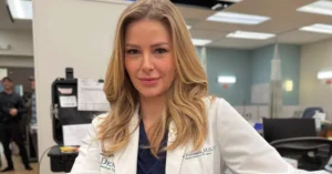 St. Denis Medical Season 2 Episode 18 Release Date: Finale Airs This Sunday with a Doctor Becoming a Patient