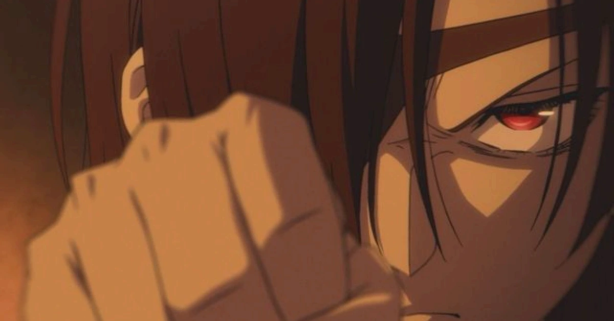 Daemons of the Shadow Realm Episode 1 Release Date, Streaming Details and More