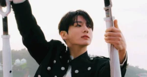 BTS ARMY Furious as TikTok Videos Expose Idol’s Home Location, Demanding Safety Action