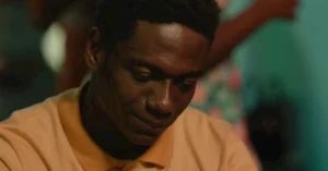 Bandi on Netflix: The truth behind French crime drama’s ‘real story’ and filming in Martinique