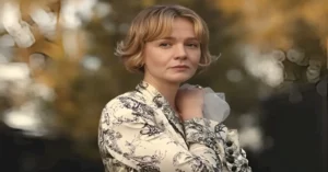 The only Beef Season 1 recap you need before Season 2 of the Netflix black comedy drops