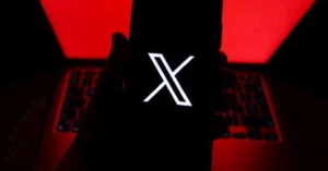 X Makes Big Changes: Communities Feature Gets Removed as New XChat Rolls Out