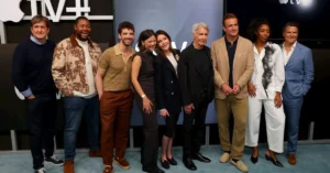 ‘Shrinking’ Season 4 Time Jump Confirmed by Creator Bill Lawrence, Same Cast Returns for New Story Arc