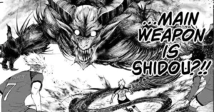 Blue Lock Chapter 342 Source K Manga 73kb Blue Lock Chapter 342 Recap: Barou’s Goal Steals the Show as Karasu Takes Charge of Japan’s Offense