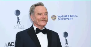 Malcolm in the Middle Return: Bryan Cranston Says Comedy Is a Necessity, Not Just Entertainment