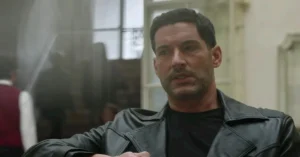 CIA Episode 8 Recap: Bill and Colin Face a Deadly Nuclear Mission as Gina Takes Charge in the Field