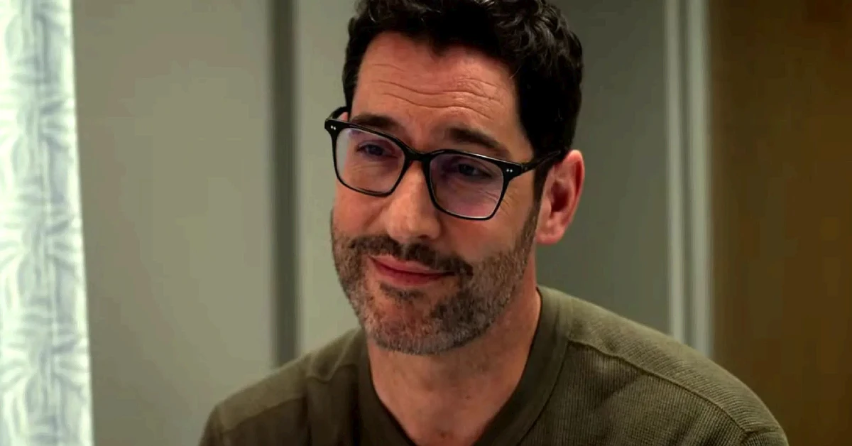 CIA Episode 7 Recap: Colin’s Past Pain and a Shocking Betrayal Rocks the Team