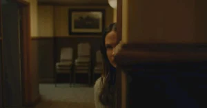 Beef Season 3 Release Updates: Creator Lee Sung Jin Shares Mixed News About Netflix Show’s Future