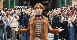 Mark Lee Leaves NCT After 10 Years: Contract Exit Date, Solo Plans, and New Group Lineups Explained