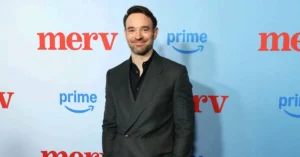 Charlie Cox Says He Is Not In Spider-Man: Brand New Day, But Fans Are Not Buying It