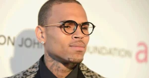 Chris Brown’s Net Worth in 2026: Singer Welcomes Fourth Child with Jada Wallace
