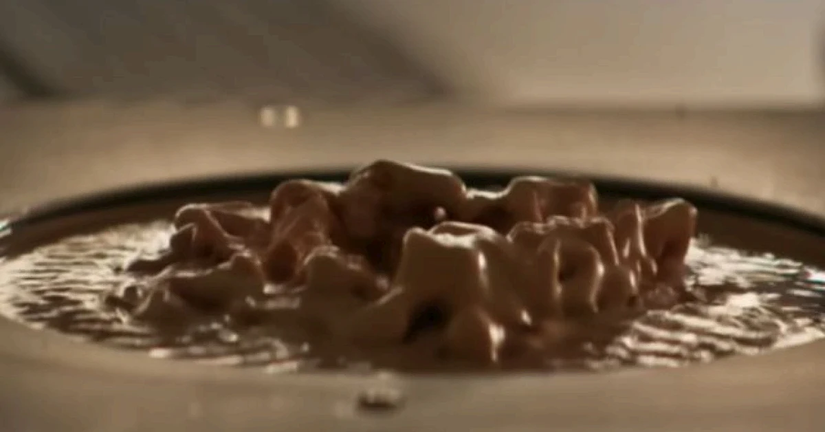 Clayface Horror Film Has DC Fans Thinking Which Villain Should Be Next for Solo Movie Treatment