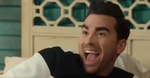 5 Dan Levy Movies and TV Shows to Watch If You Miss David Rose from Schitt’s Creek