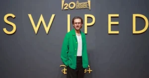 DEXTER: RESURRECTION SEASON 2 CASTS DOWNTOWN ABBEY STAR DAN STEVENS AS NEW VILLAIN THE FIVE BOROUGH KILLER