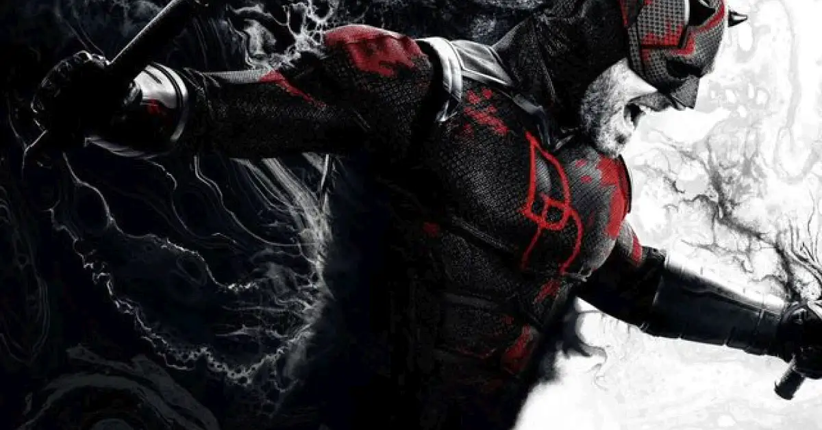 Daredevil: Born Again Season 2 Episodes 2 and 3 Easter Eggs and Hidden Details You Missed