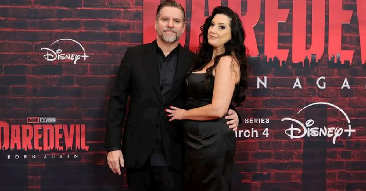 Will Elektra Return to Daredevil: Born Again? Showrunner Dario Scardapane Finally Addresses Fan Question