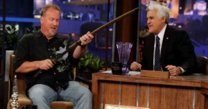 Darrell Sheets Death Investigation: Police Look Into Cyberbullying Claims After ‘Storage Wars’ Star’s Suicide at 67