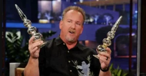 Storage Wars Star René Nezhoda Calls Out Cyberbullying After Darrell Sheets’ Tragic Death