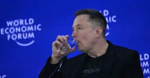 Tesla Cybercab Production Begins: Elon Musk Confirms Robotaxi Assembly at Giga Texas