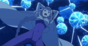 Re:ZERO Season 4 Episode 2 Brings Back the Brutal Return by Death Cycle