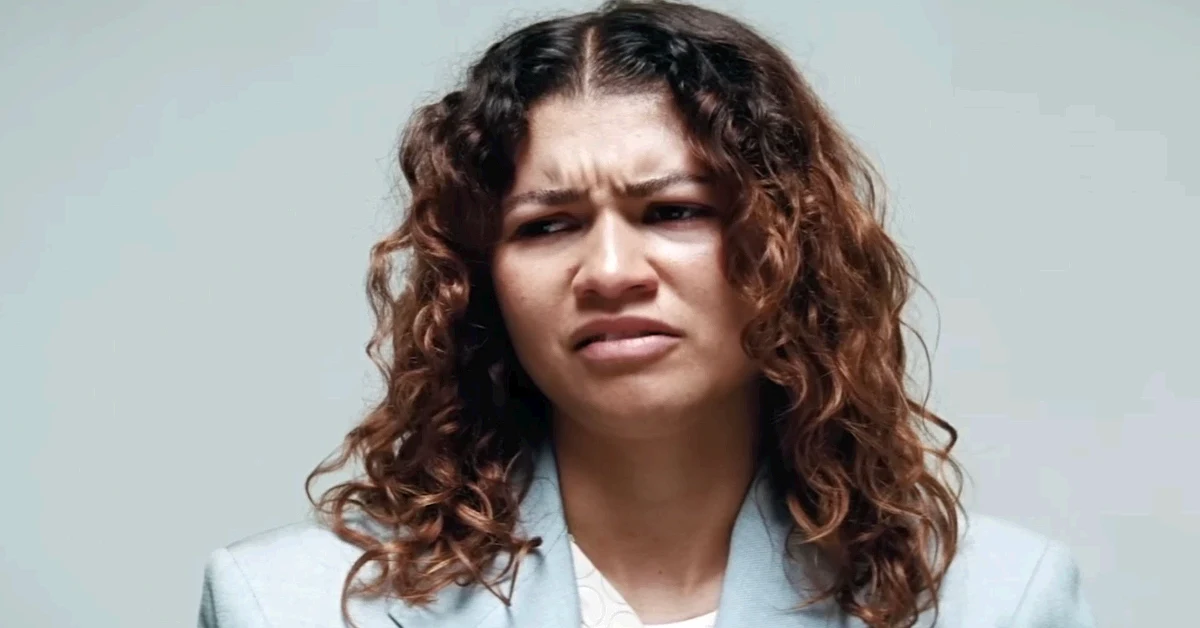 Euphoria Season 3 (Image via YouTube/@HBO Max)