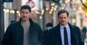 FBI Season 8 Episode 18 Cast: Who Plays the Guest Star and Main Characters in ‘Behavior’