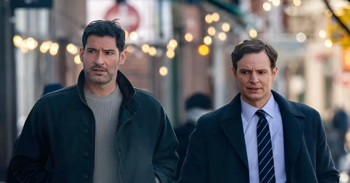 FBI Season 8 Episode 18 ( Image via Instagram / @fbicbs )