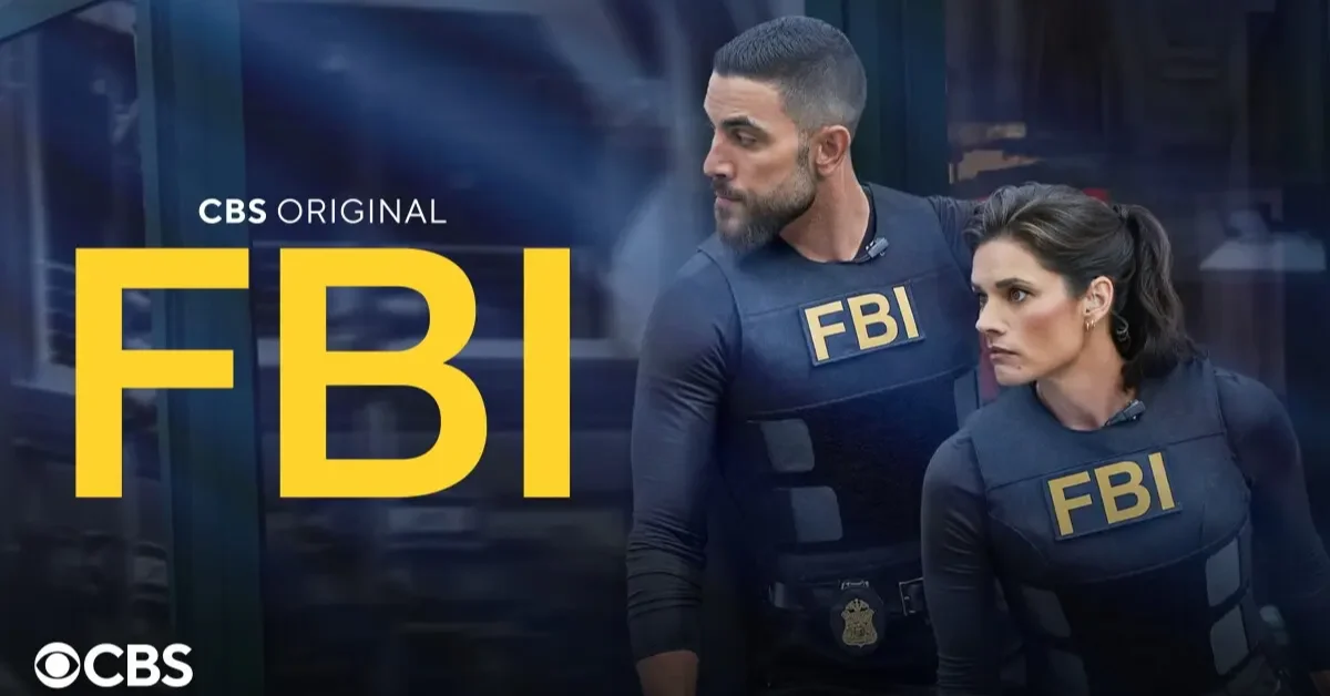 FBI Season 8 Episode 20 Release Date, Time, Streaming Guide & ‘Roleplay’ Case Details