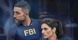 FBI Season 8 Episode 19 Release Date and Time: When Does Episode 19 Air on CBS?