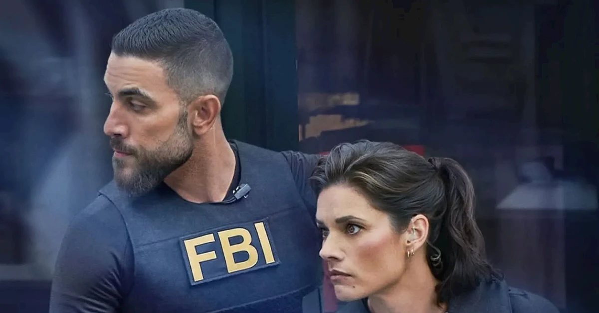 FBI Season 8 Episode 19 Release Date and Time: When Does Episode 19 Air on CBS?