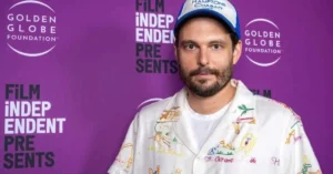 ‘Euphoria’ Season 3 Looks ‘Like an Old Hollywood Film,’ Sam Levinson Explains the Big Visual Change