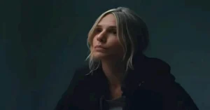 ‘Flunked’ Ending Explained: Eddy’s Escape and Oceane’s Shocking Decision