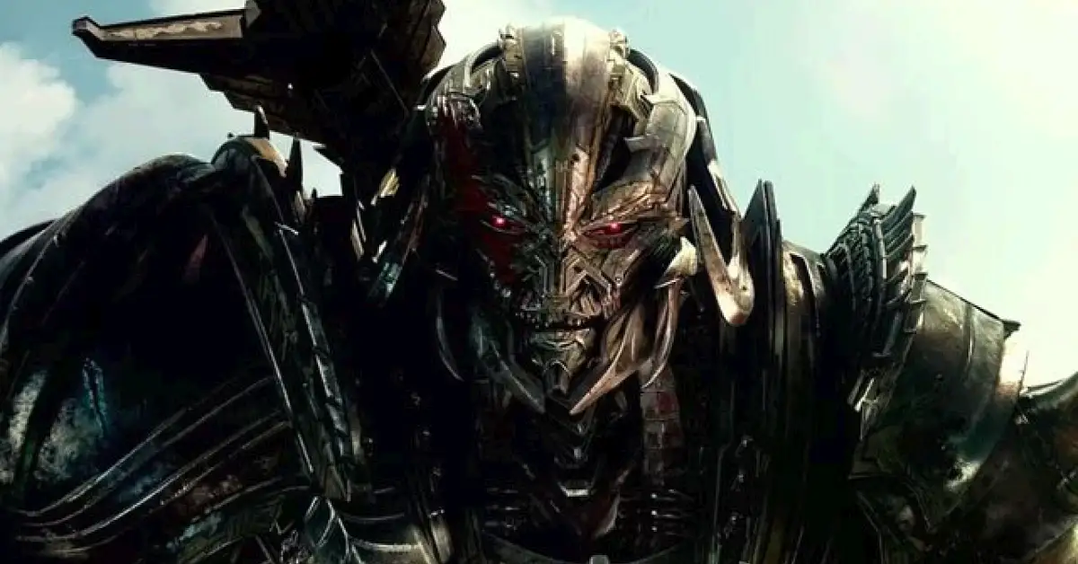 5 Frank Welker Movies and Shows You Must Watch: From Scooby-Doo to Transformers and More