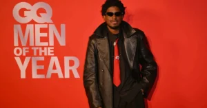 Labrinth Says He Left Euphoria Season 3 Because ‘I Don’t Let People Treat Me Like S**t’