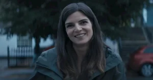 Gangs of Galicia Season 2 Finale: Ana’s Police Deal Changes Everything, Daniel Chooses Prison