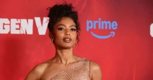 Gen V’s Marie Moreau Gets ‘Crucial Assists’ Role in The Boys Season 5, Creator Confirms Limited Crossover