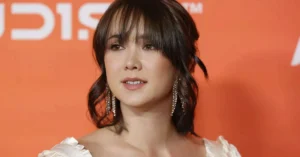 Gen V Star London Thor Says Goodbye To Jordan After Prime Video Cancels The Boys Spin-Off Show Following Two Seasons