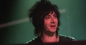 Musician Gregg Foreman Passes Away at 53: Cat Power Band Member and The Delta 72 Founder Found Dead in Los Angeles Home