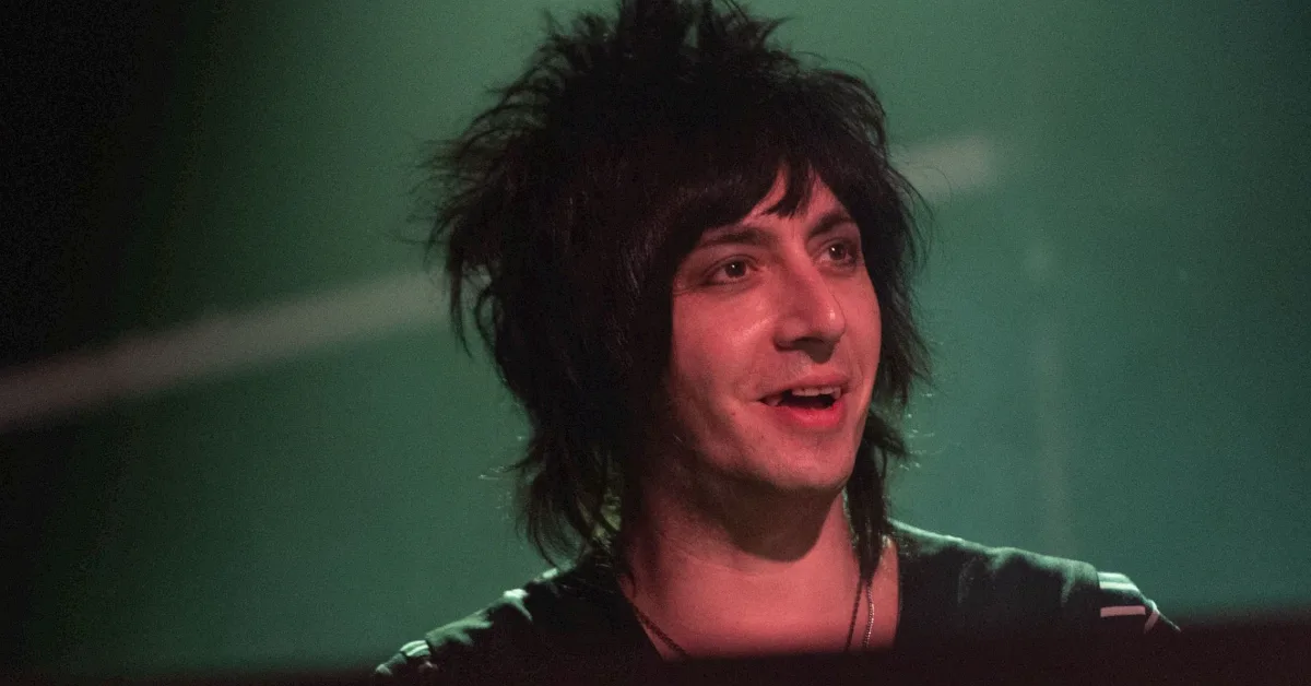 Musician Gregg Foreman Passes Away at 53: Cat Power Band Member and The Delta 72 Founder Found Dead in Los Angeles Home